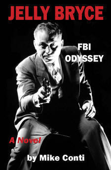 More about FBI ODYSSEY...